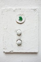 kontakty z ASP 2009 BIS.JPG